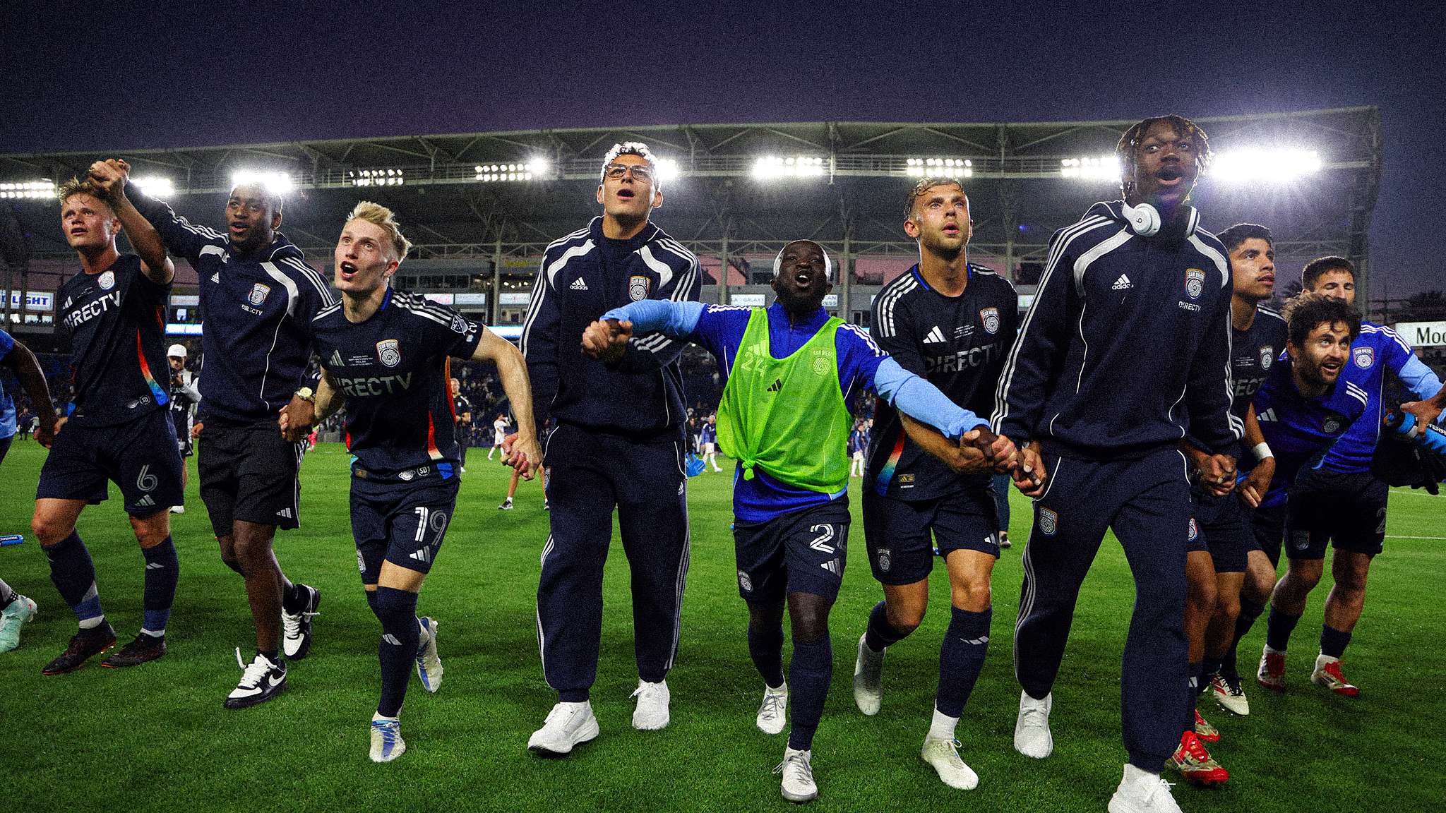 面的分析 面的分析