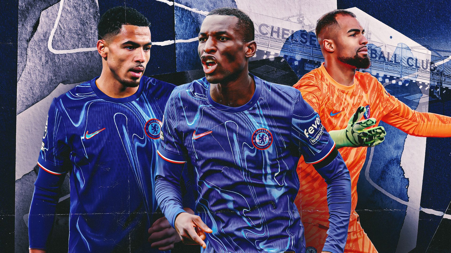 岁组预选赛 岁组预选赛