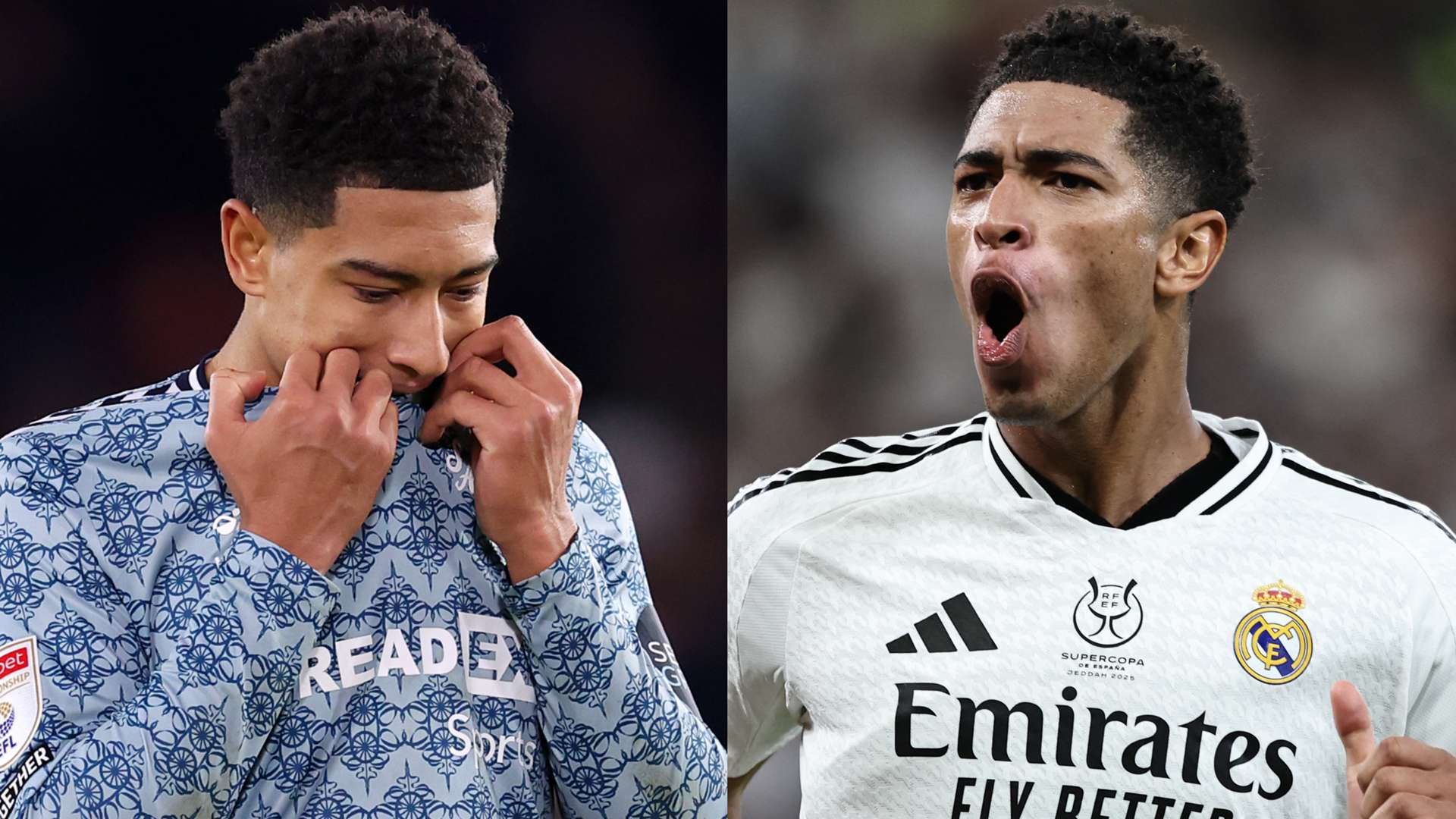 出色的队伍 出色的队伍