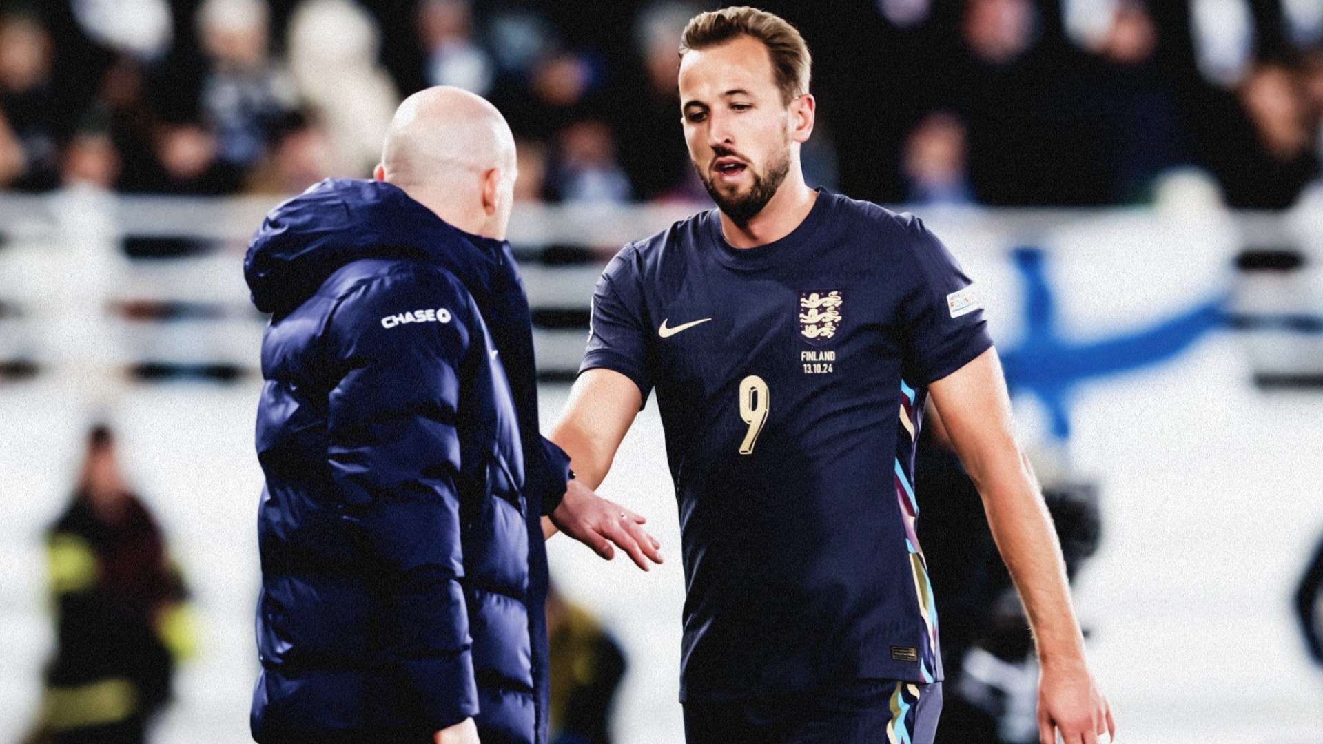 要练兵机会 要练兵机会