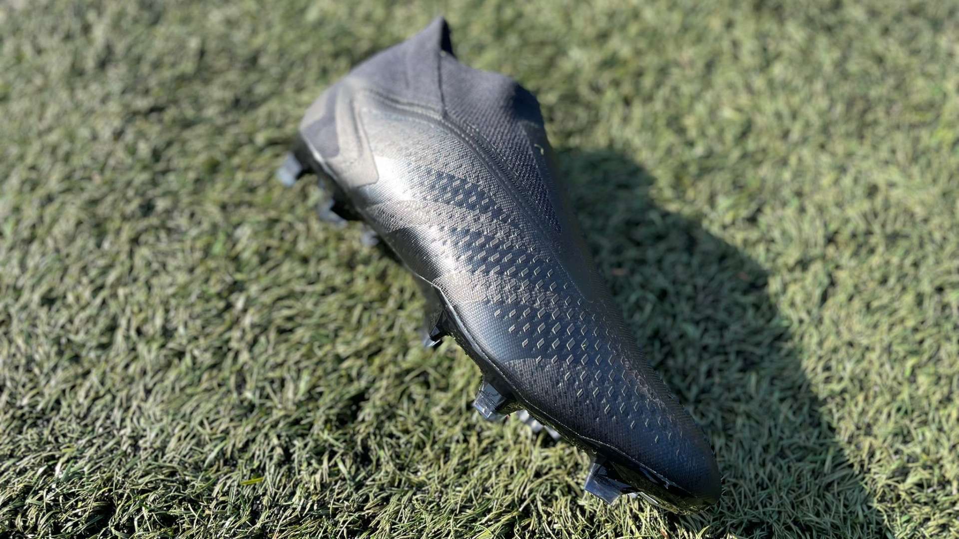 完成抢断并 完成抢断并