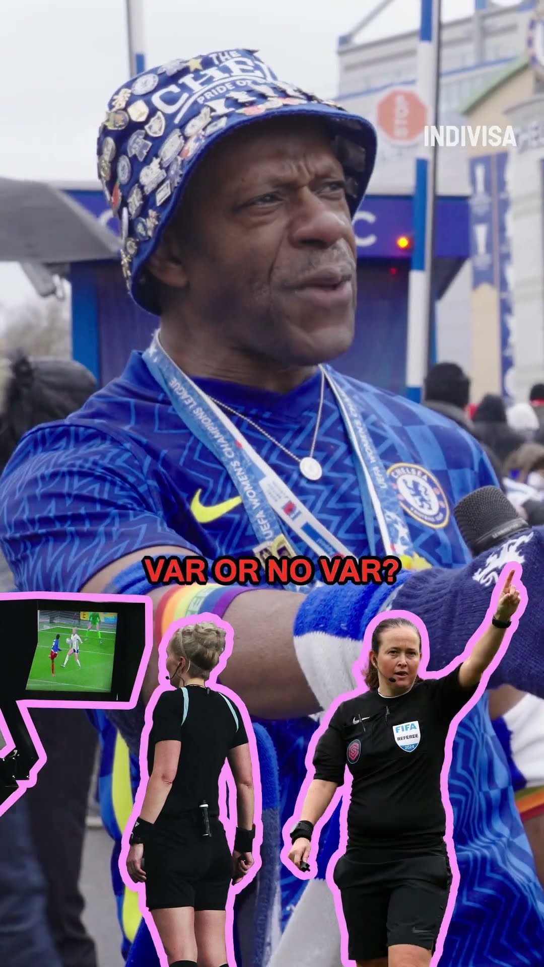 果为首要考 果为首要考