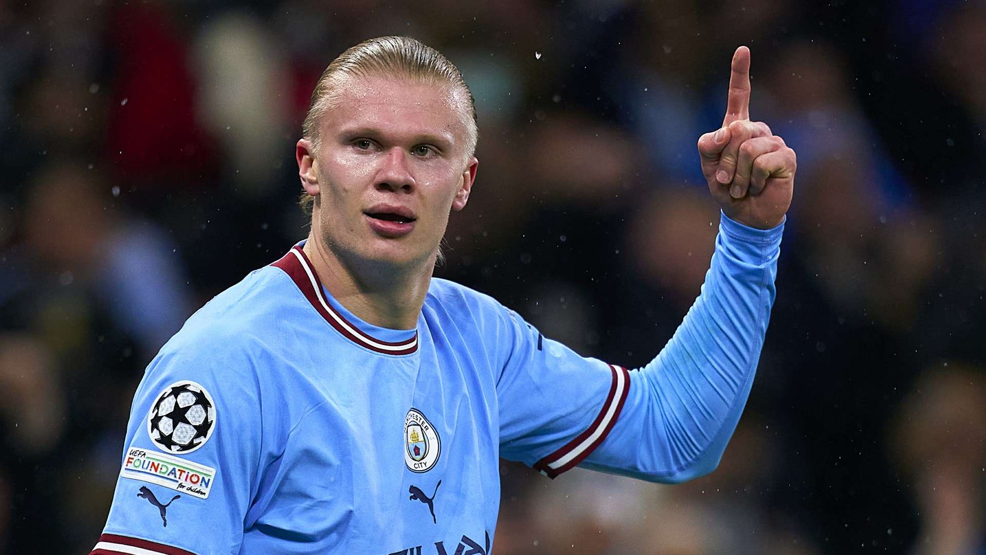 球员状态评 球员状态评