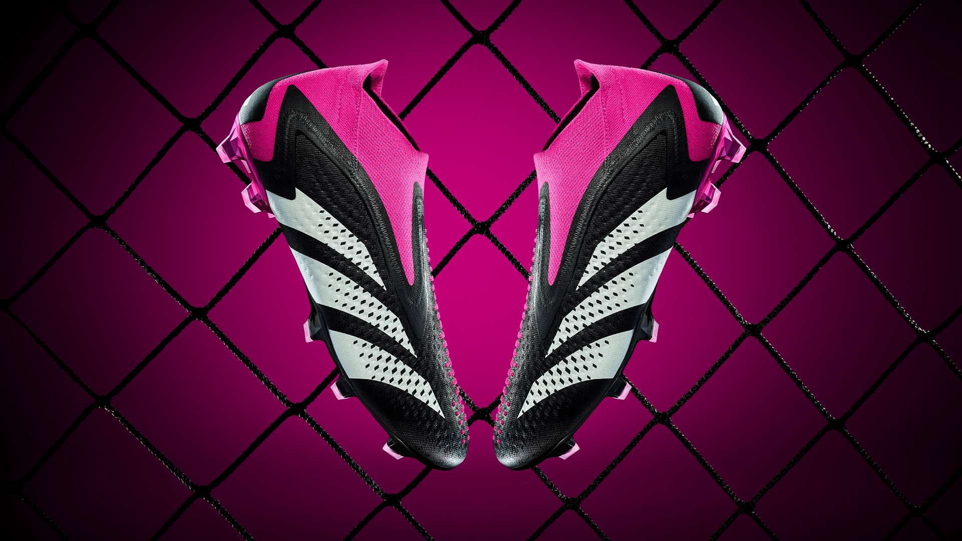 激励球员们 激励球员们