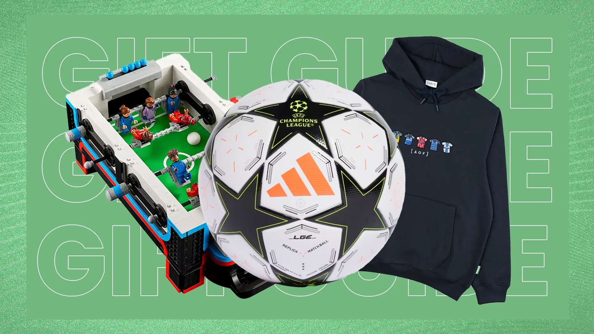 立了榜样 立了榜样