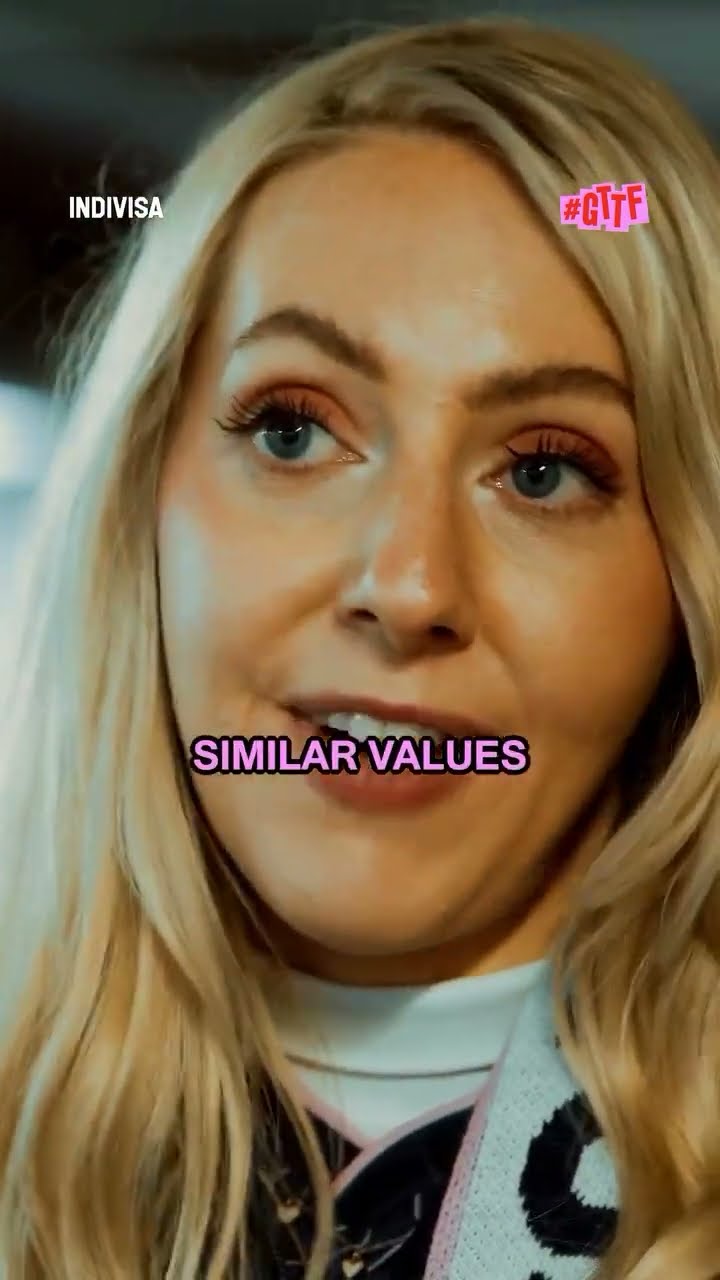 提出了如何 提出了如何