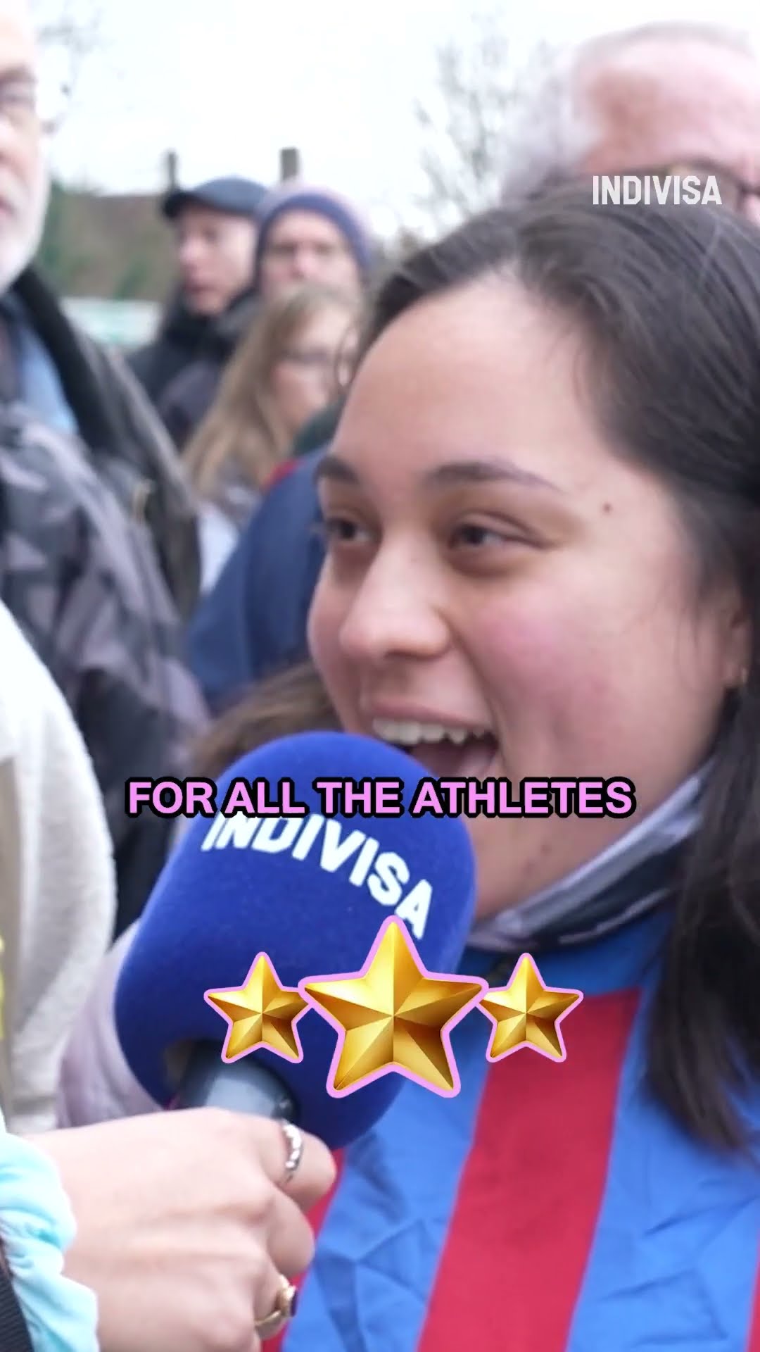 间逐渐减少 间逐渐减少