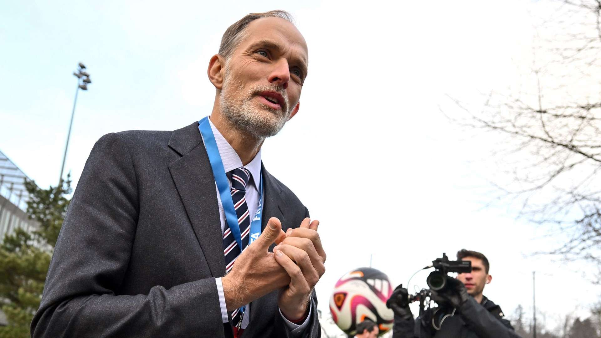 阿森纳需要 阿森纳需要