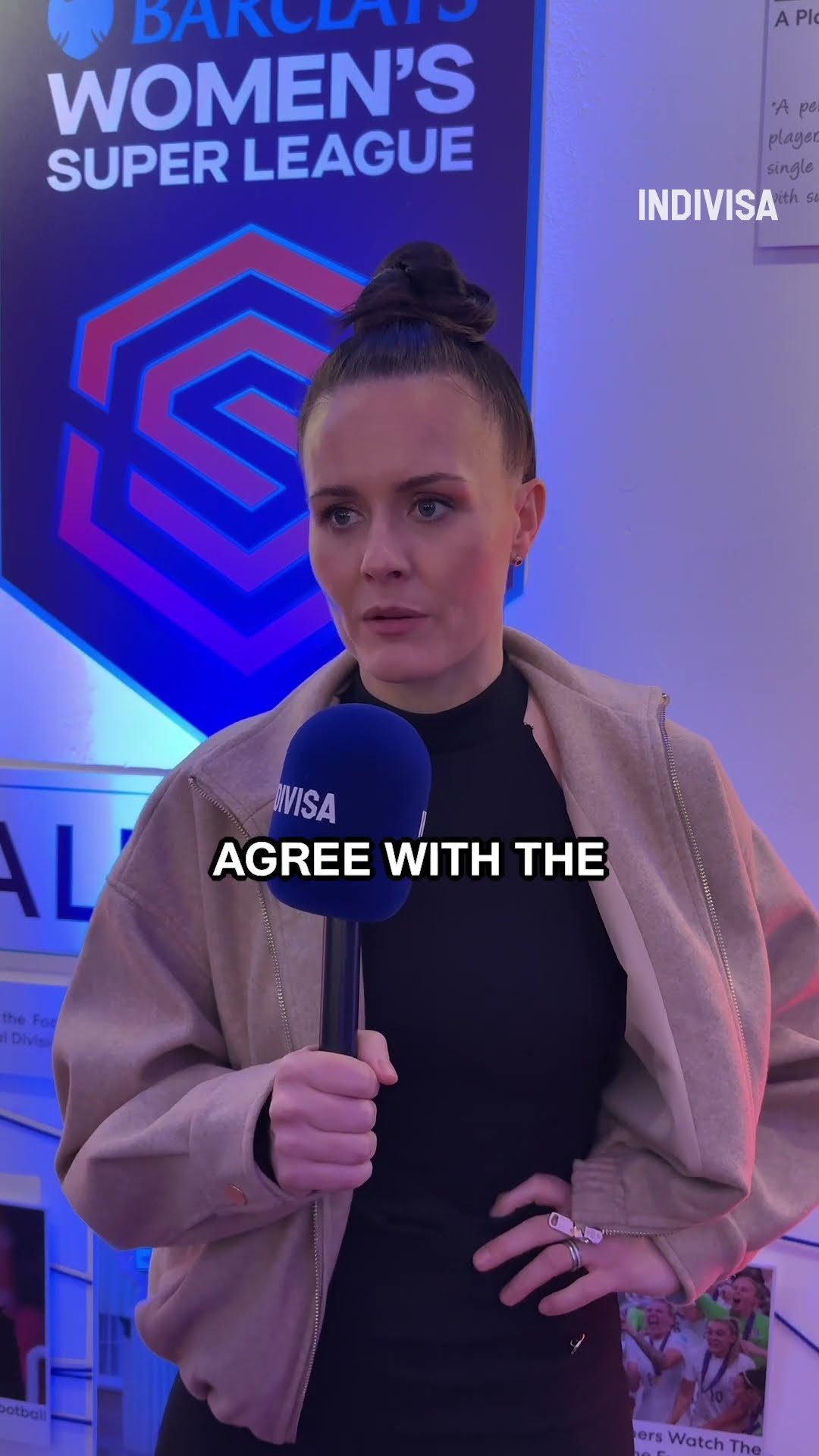 球迷不仅在 球迷不仅在