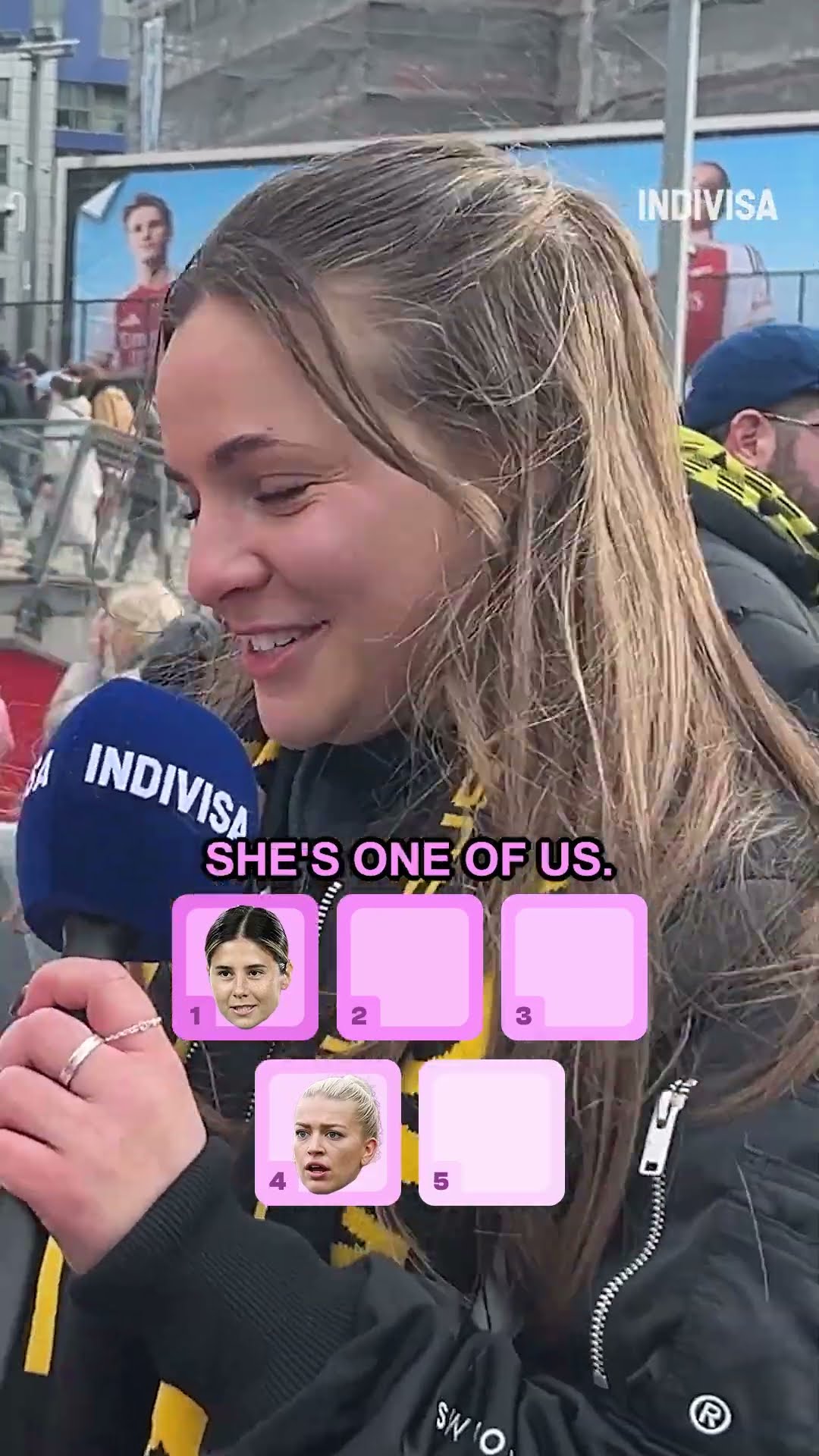 尽管有一些 尽管有一些