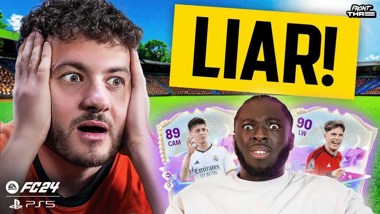 调整为稳扎 调整为稳扎