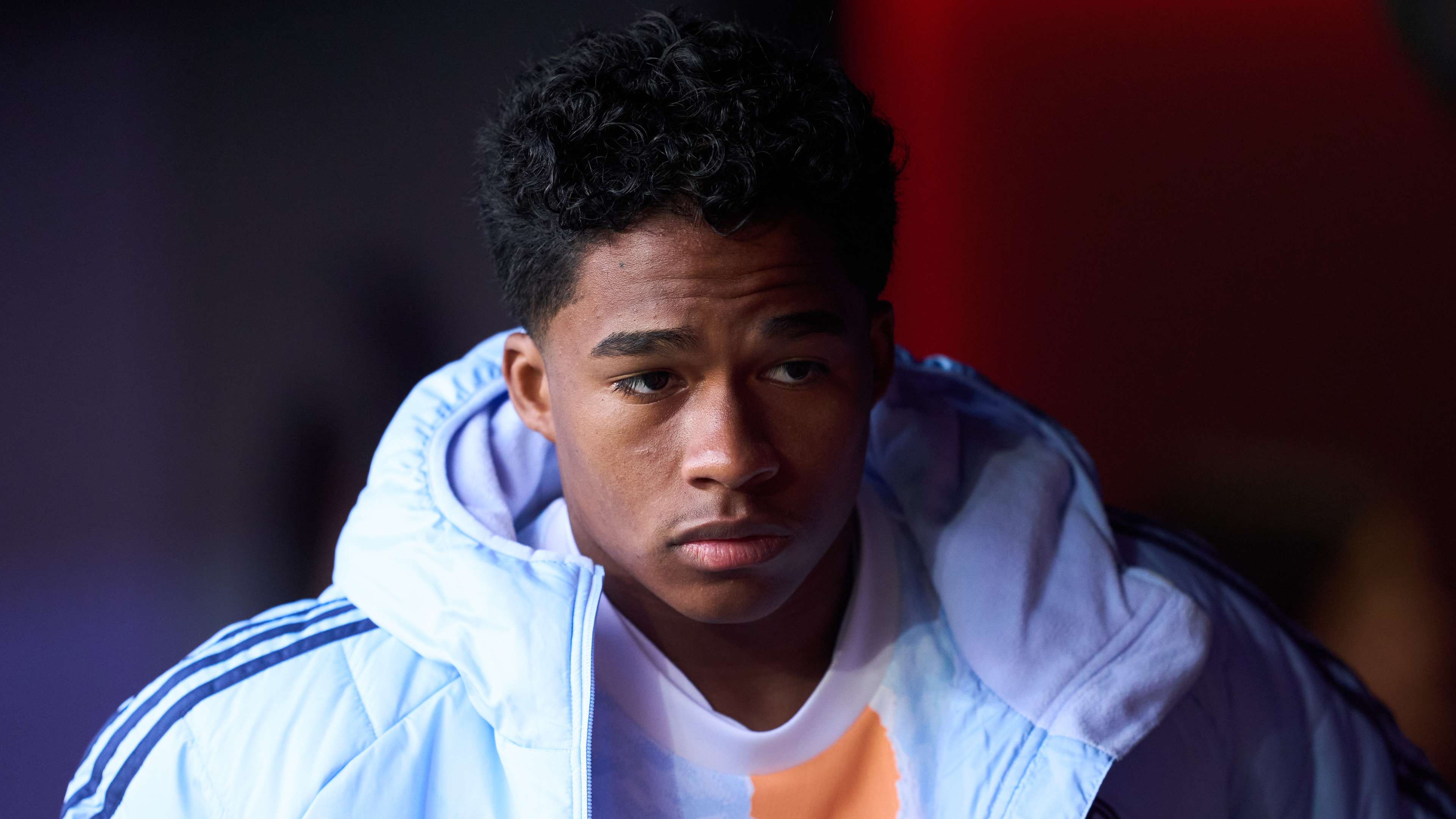 自然会引发 自然会引发