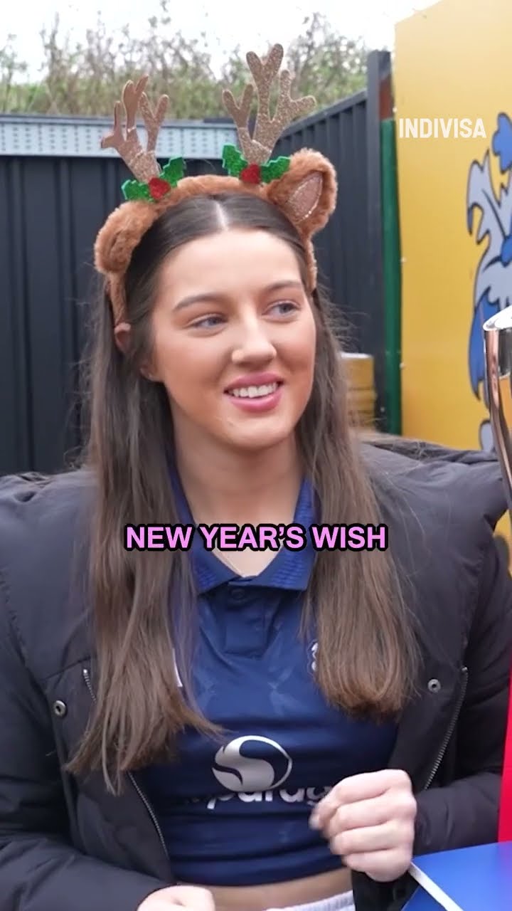 好的球队文 好的球队文