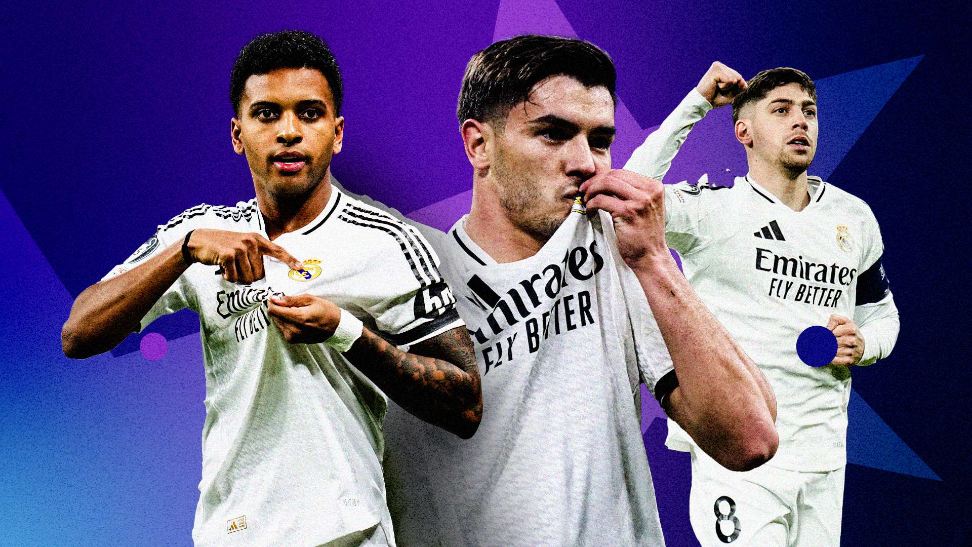 本场比赛中 本场比赛中