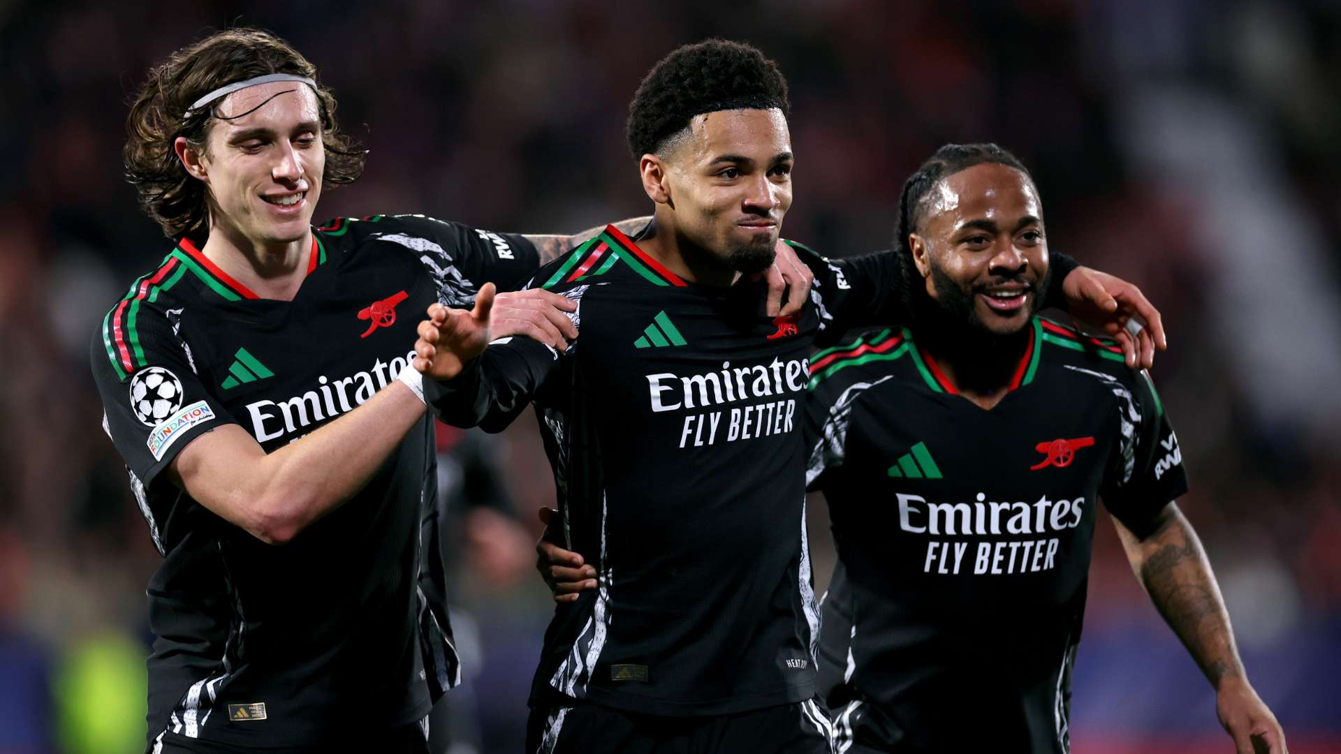 添了不少看 添了不少看