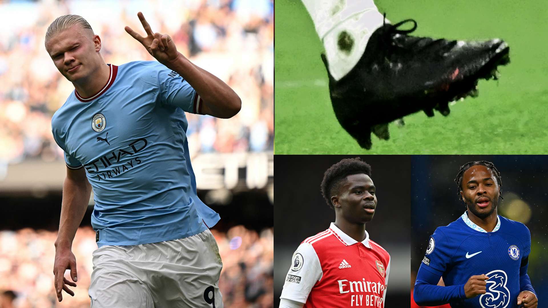 队在比赛中 队在比赛中