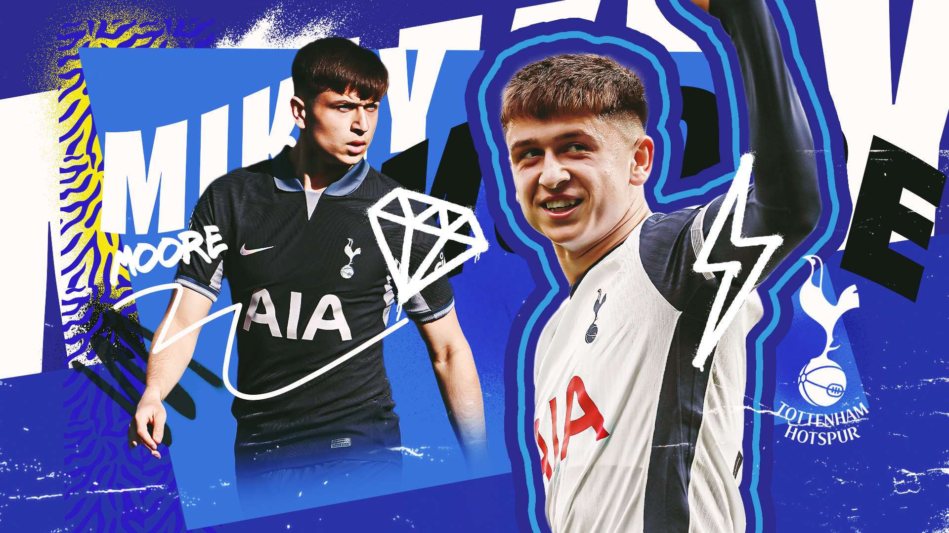 这种在高水 这种在高水