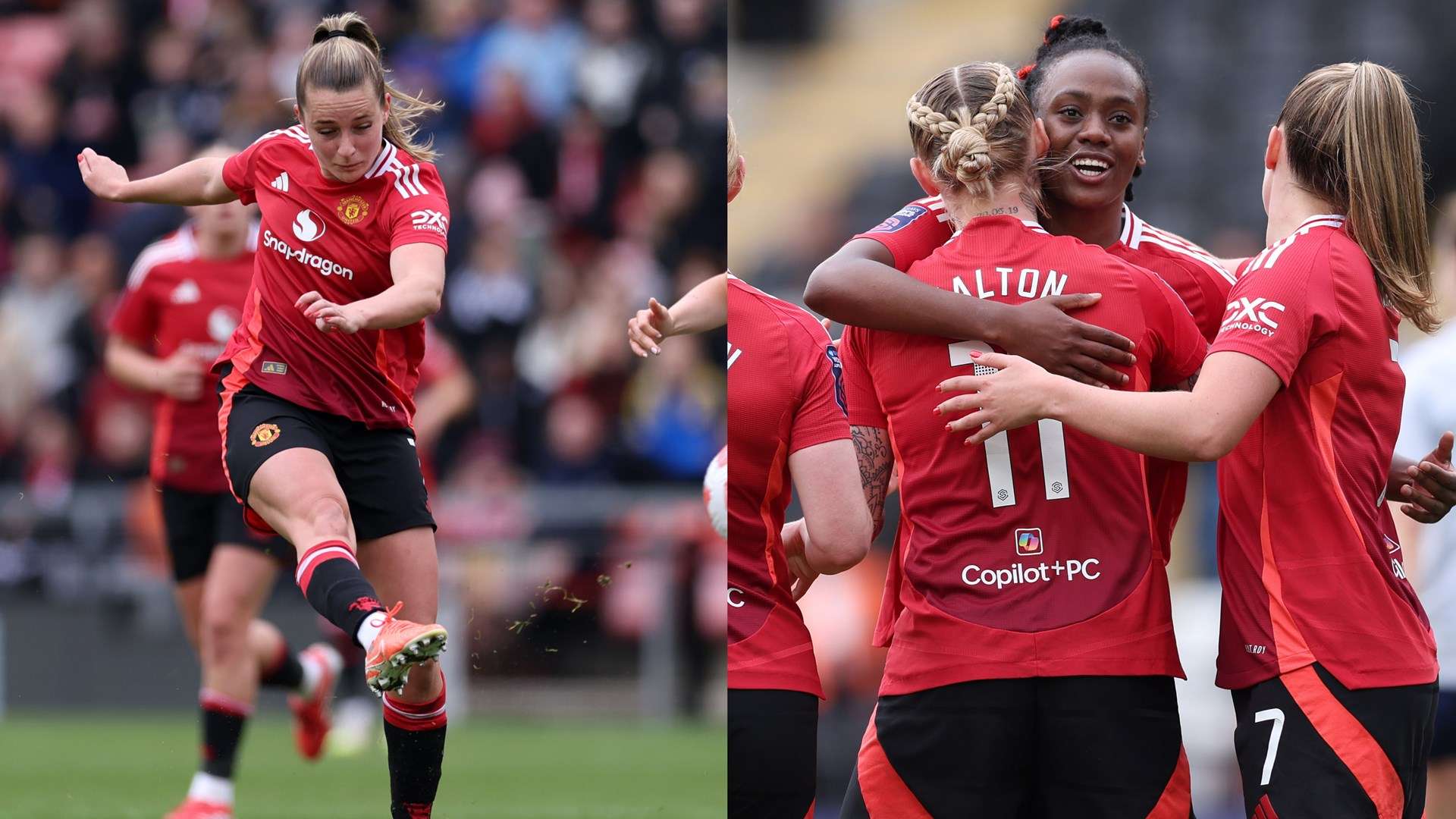 却十分微妙 却十分微妙