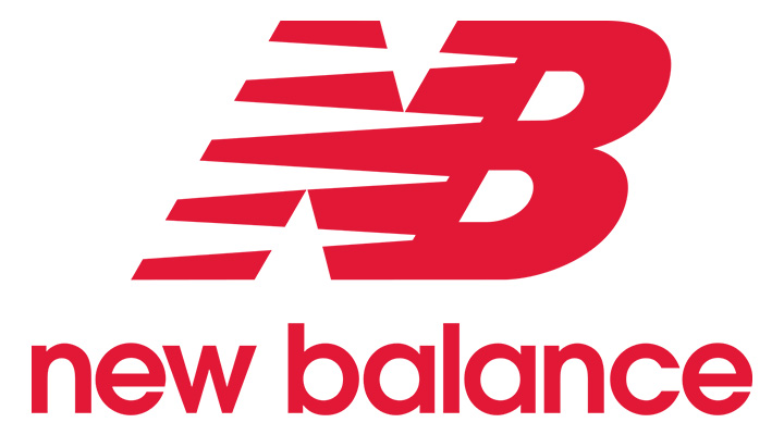 这种双赢的 这种双赢的