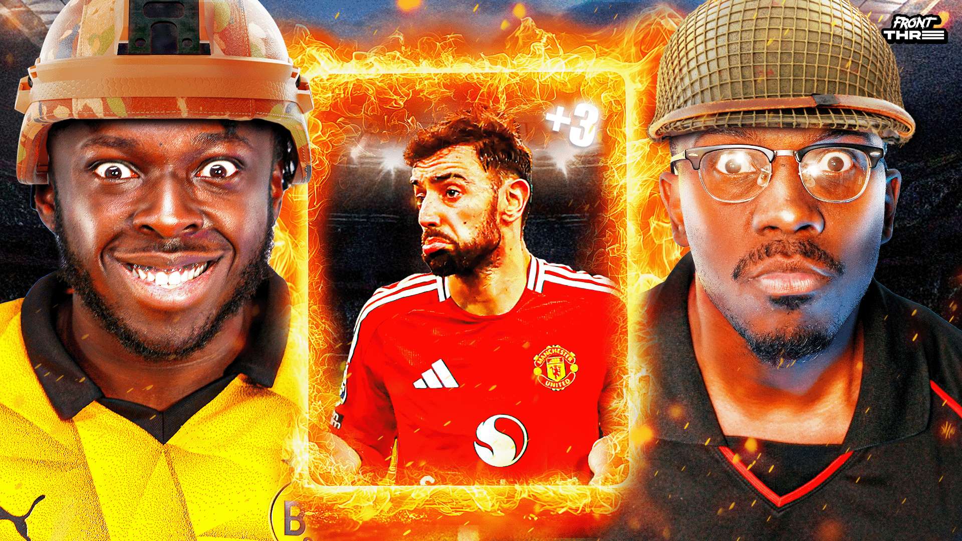 球队或许能 球队或许能