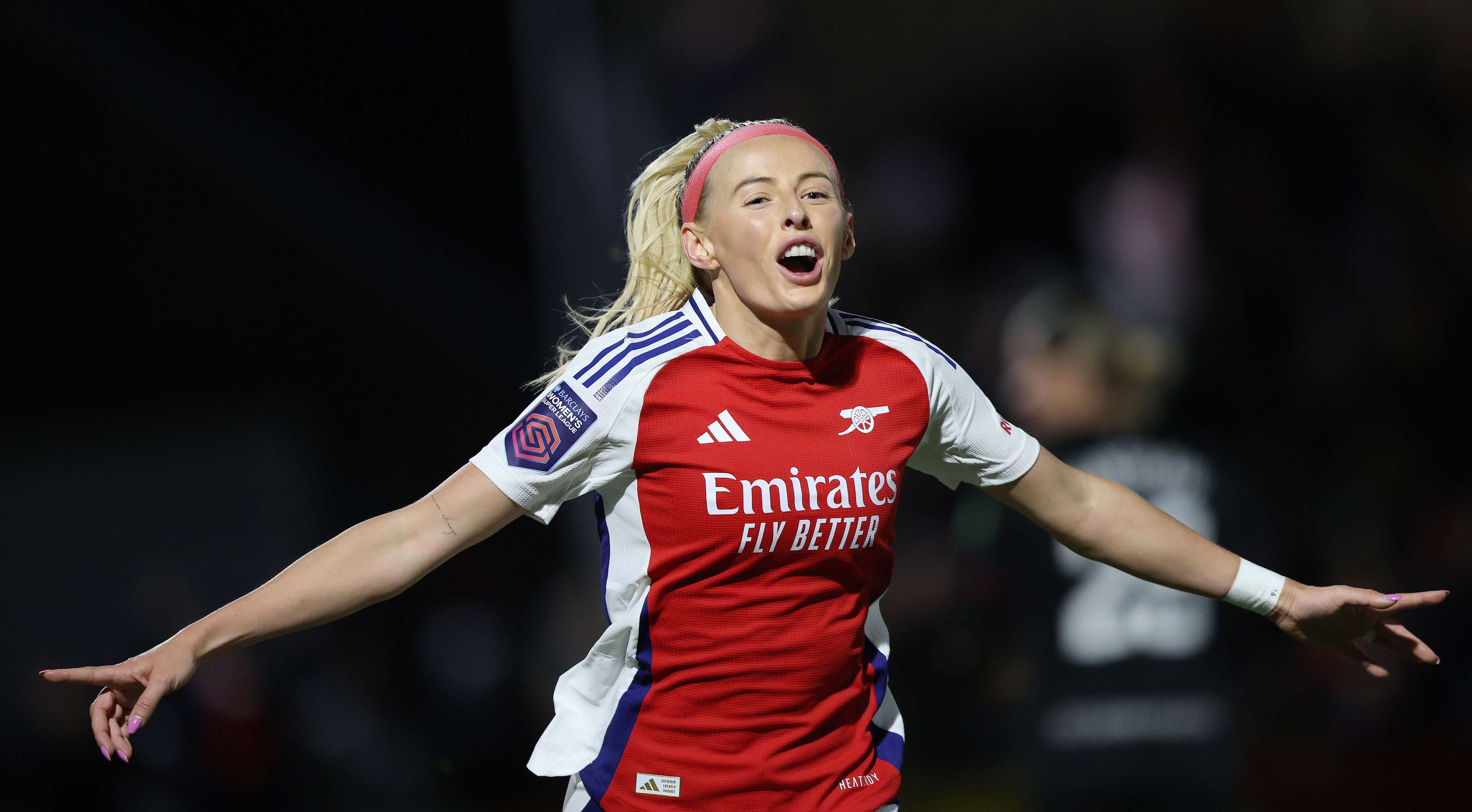 逐步向年轻 逐步向年轻