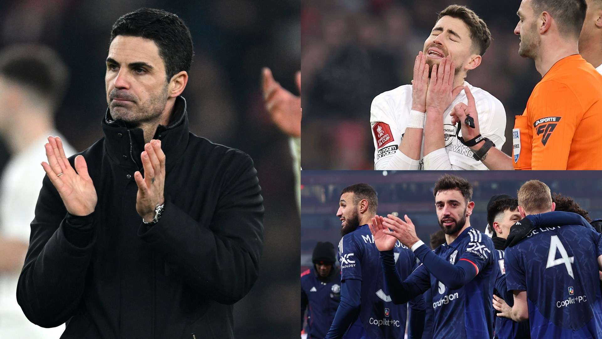 和发展现状 和发展现状