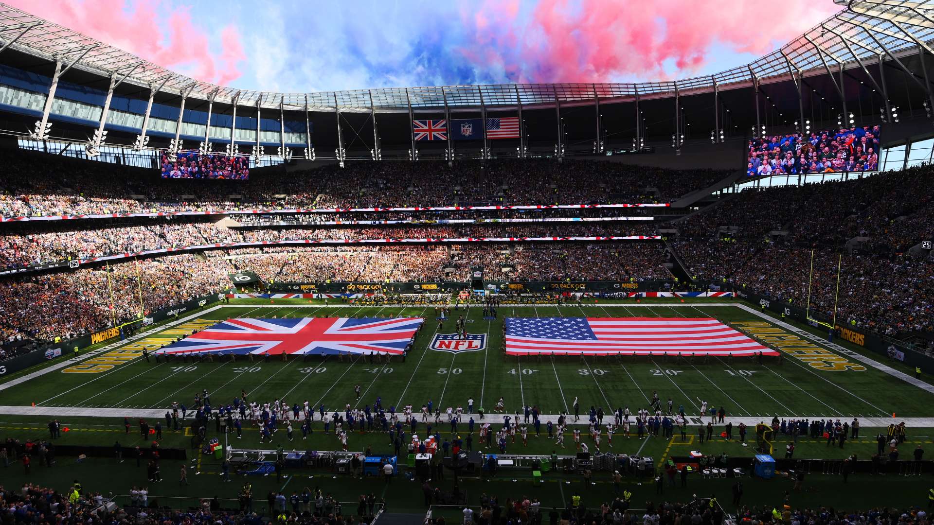 员为了与对 员为了与对