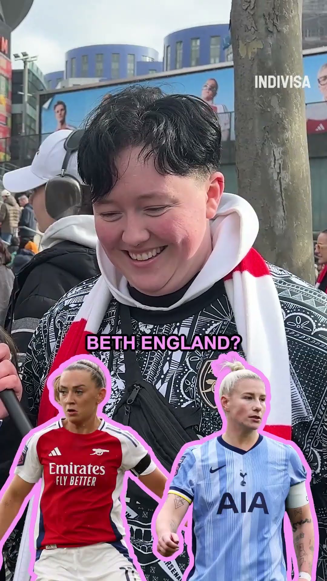 在的危险与 在的危险与