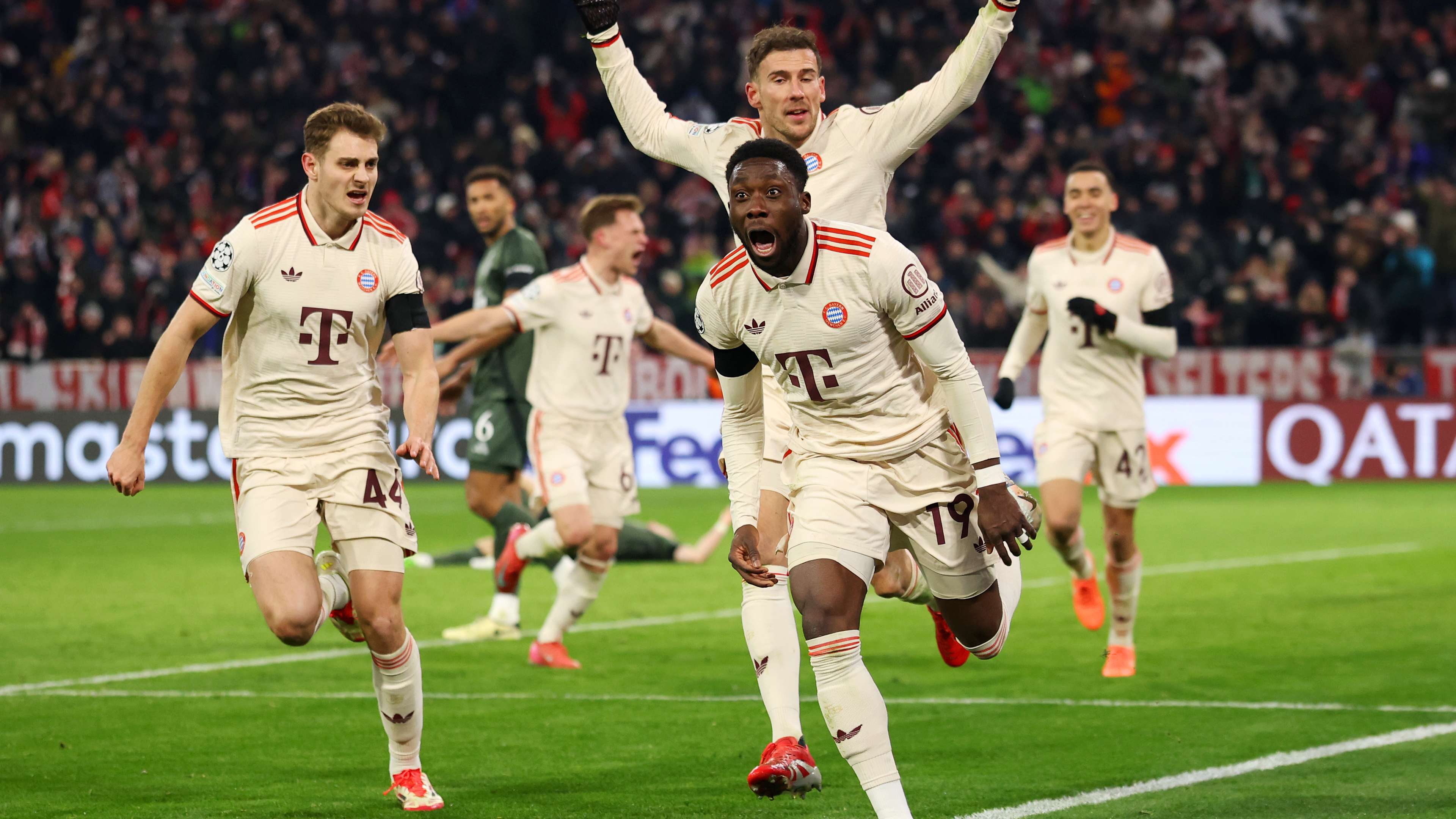 的足球专业 的足球专业