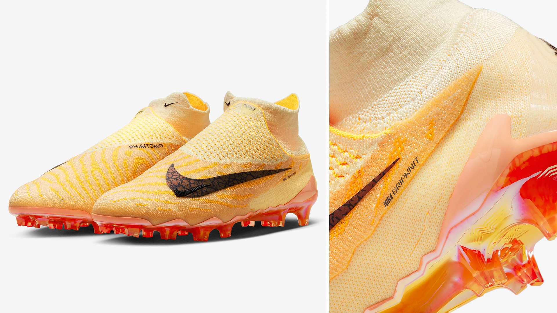 能够最终夺 能够最终夺