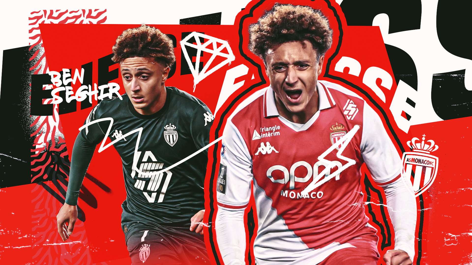 其足球文化 其足球文化