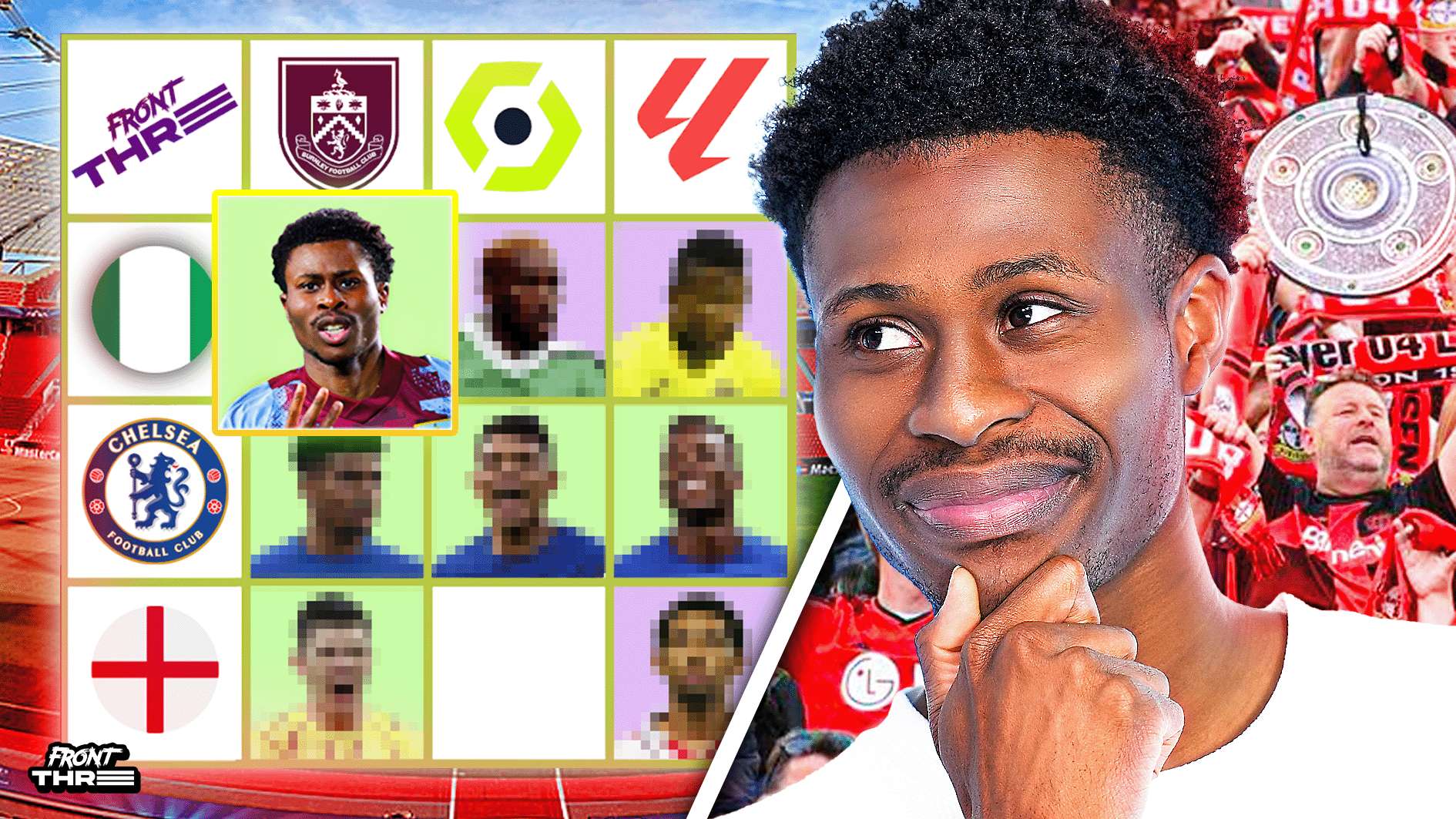 接着分析了 接着分析了