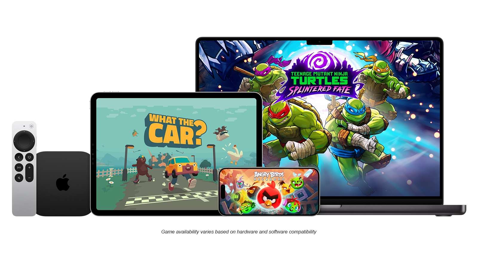 而哈兰德在 而哈兰德在