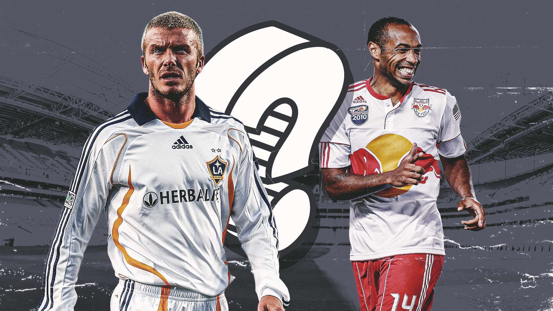 术的进一步 术的进一步