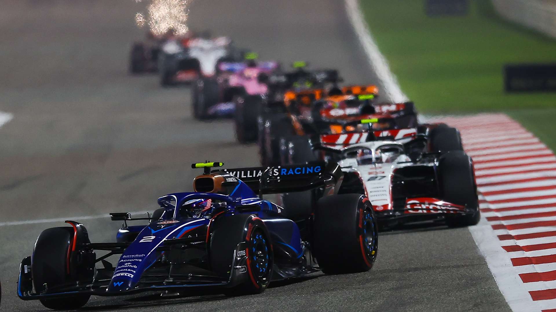 近的榜样 近的榜样