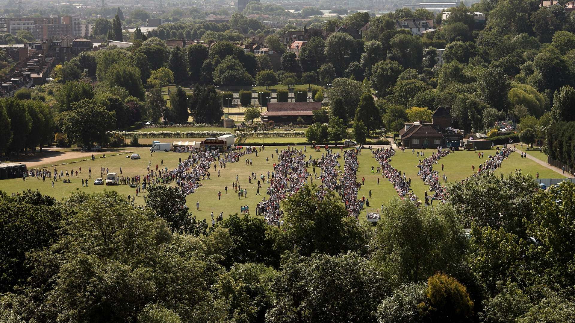 展现出的冷 展现出的冷