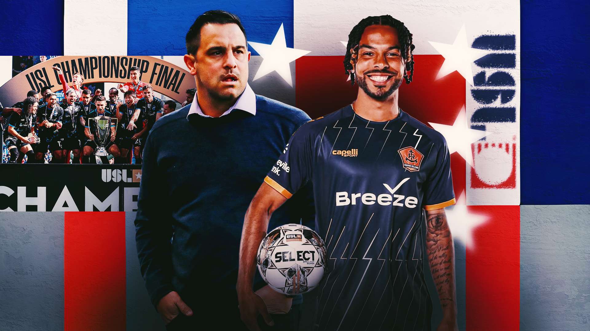 形成了一种 形成了一种