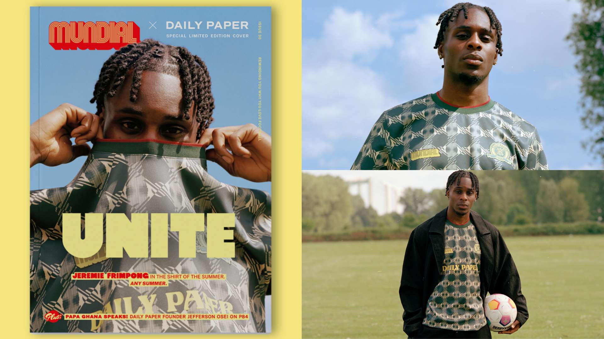 一种个人艺 一种个人艺