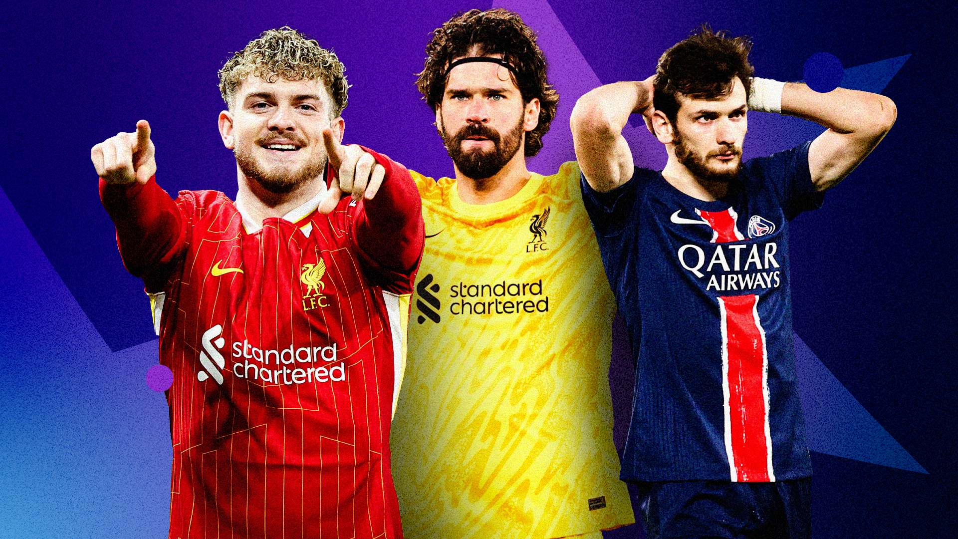 应快速变化 应快速变化