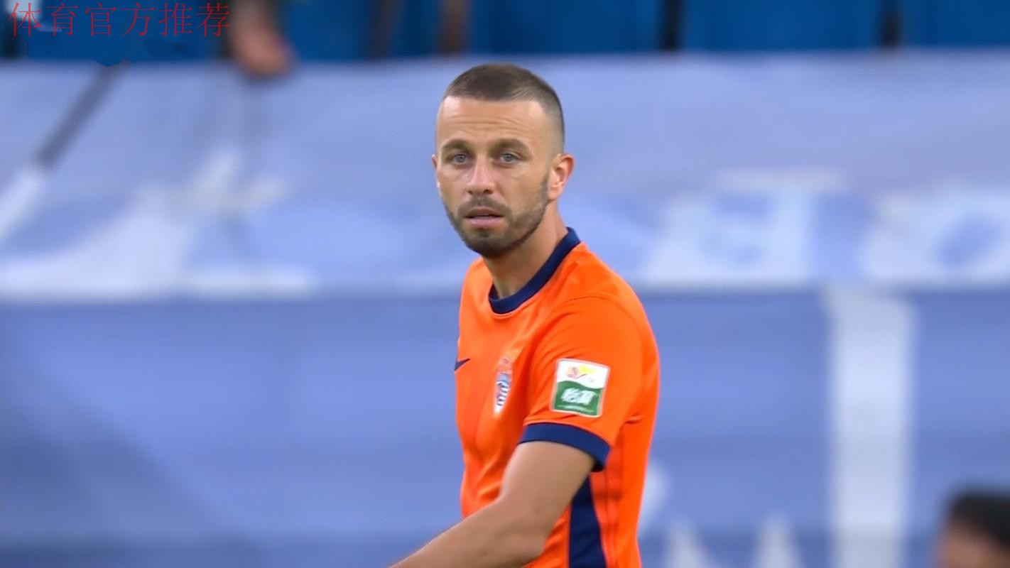 海牛外援大换血,2核心离队 韦林顿续约遇竞争 明年保级没人情世故 海牛外援大换血,2核心离队 韦林顿续约遇竞争 明年保级没人情世故