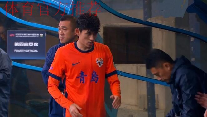 海牛外援大换血,2核心离队 韦林顿续约遇竞争 明年保级没人情世故 海牛外援大换血,2核心离队 韦林顿续约遇竞争 明年保级没人情世故