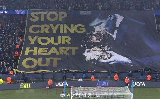 TA:皇马想签罗德里但觉得贵 若曼城被罚则有机会 TA:皇马想签罗德里但觉得贵 若曼城被罚则有机会