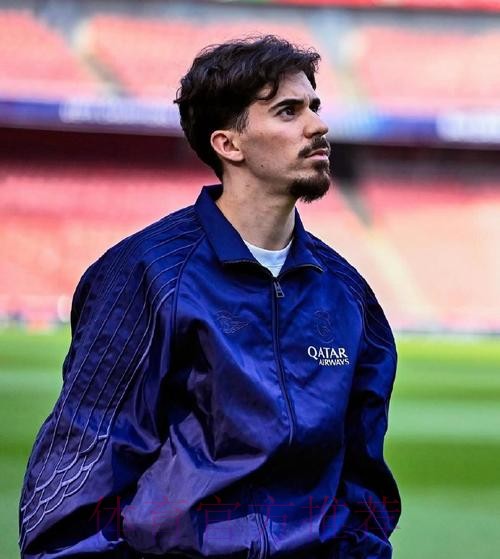 阿斯:皇马很喜欢维蒂尼亚 但知道签他是不可能的 阿斯:皇马很喜欢维蒂尼亚 但知道签他是不可能的